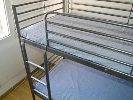 Apartamento Zodiac Ab - Mariola * Льорет-де-Мар